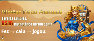 Fortune Tiger Dicas