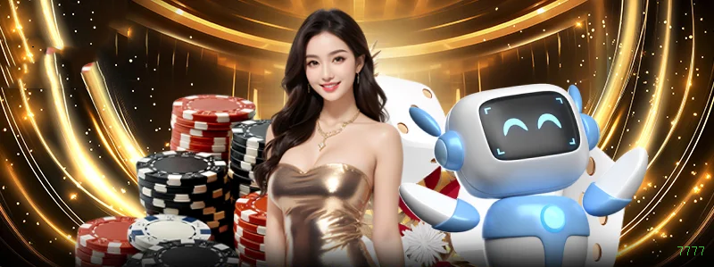 Estratégia Blackjack 7777